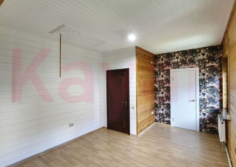 Продажа дома, 102 кв.м фото 22