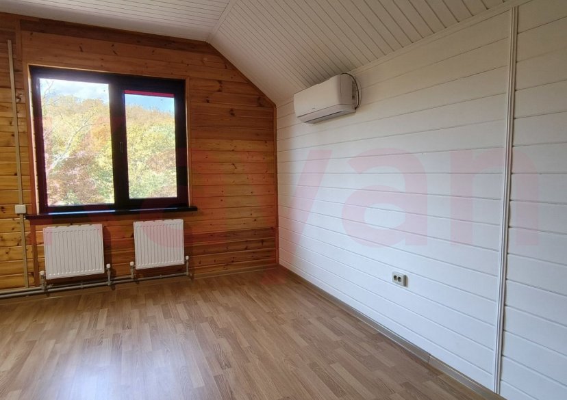 Продажа дома, 102 кв.м фото 28