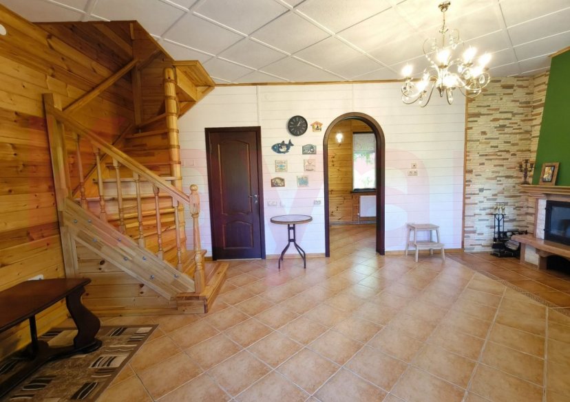 Продажа дома, 102 кв.м фото 4