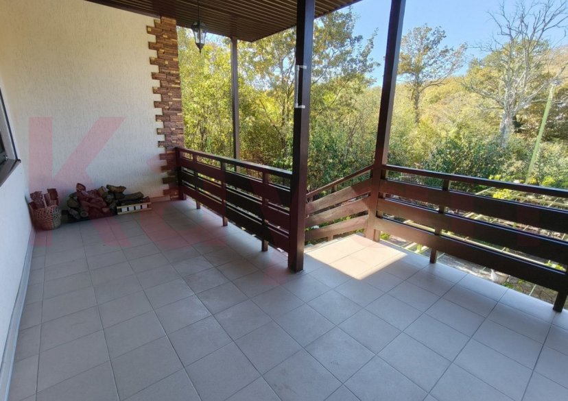 Продажа дома, 102 кв.м фото 32