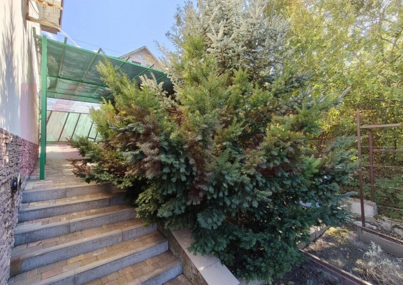 Продажа дома, 102 кв.м фото 34