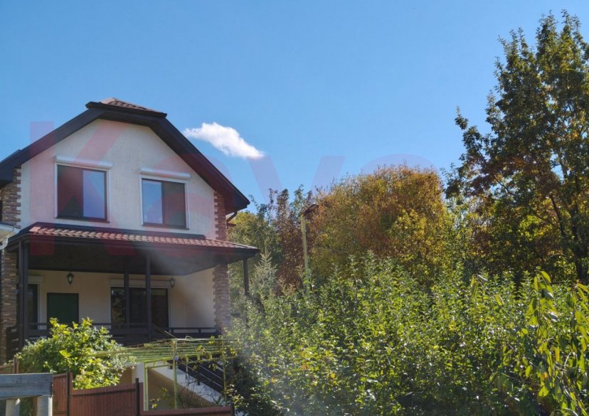 Продажа дома, 102 кв.м фото 44