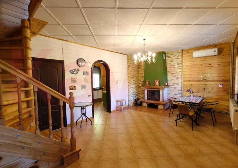 Продажа дома, 102 кв.м фото 6
