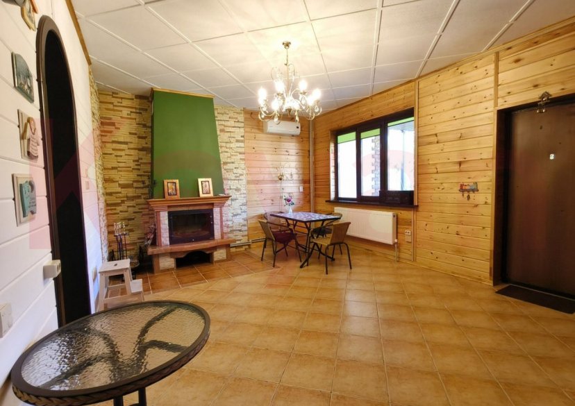Продажа дома, 102 кв.м фото 9