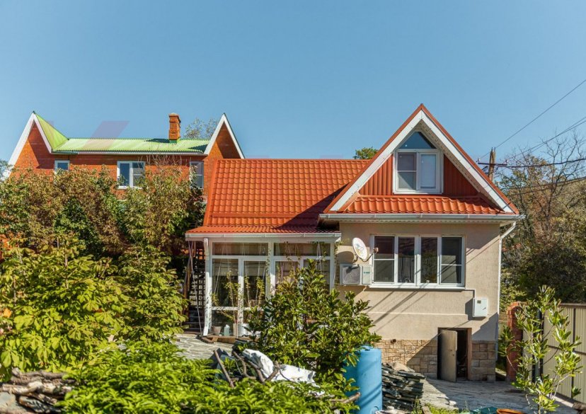 Продажа дома, 99 кв.м фото 0