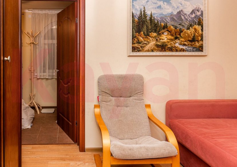 Продажа дома, 99 кв.м фото 20