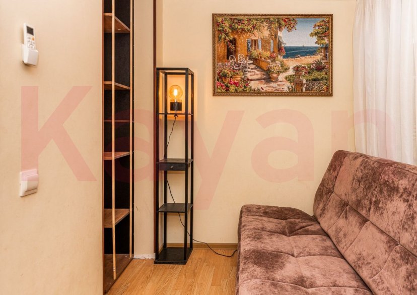 Продажа дома, 99 кв.м фото 23