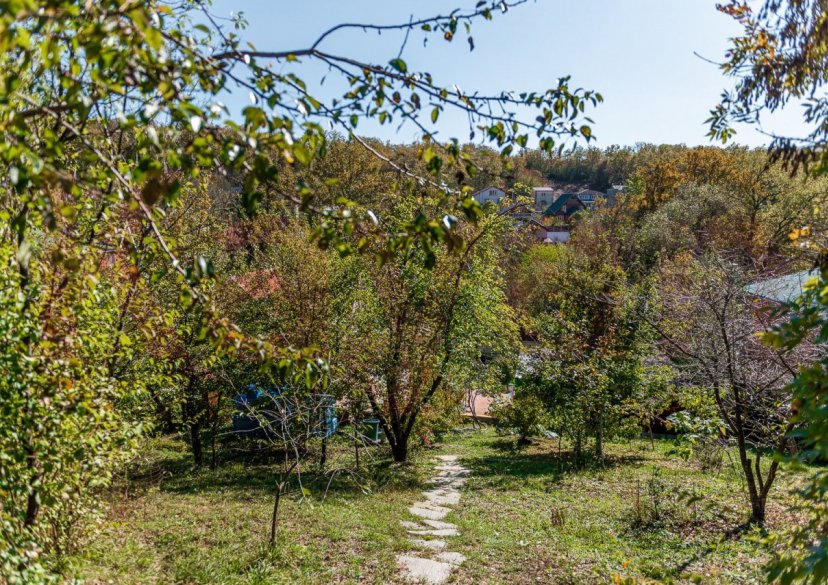 Продажа дома, 99 кв.м фото 38