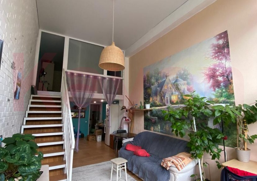Продажа таунхауса, 78 кв.м фото 9