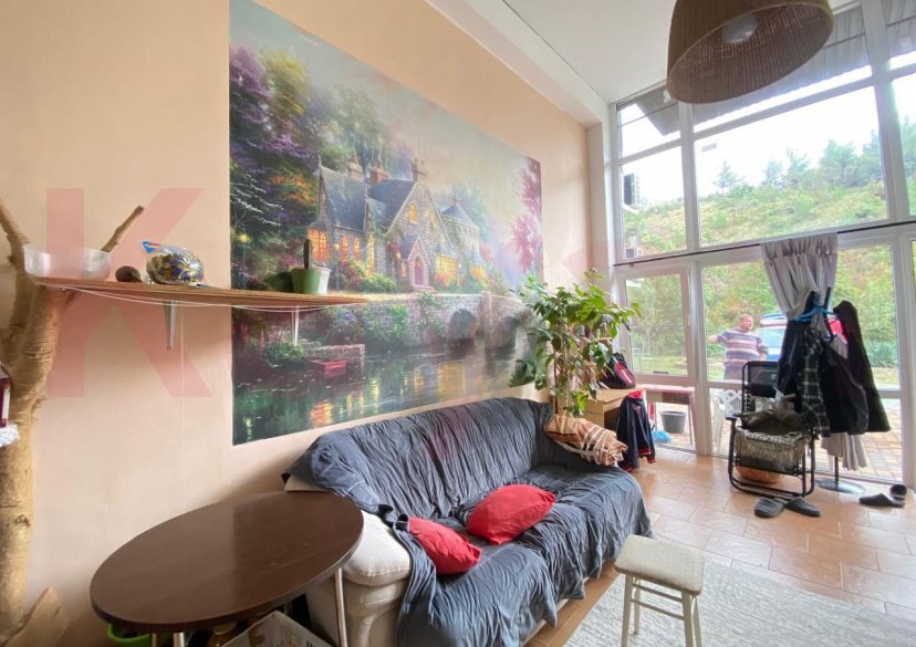 Продажа таунхауса, 78 кв.м фото 11