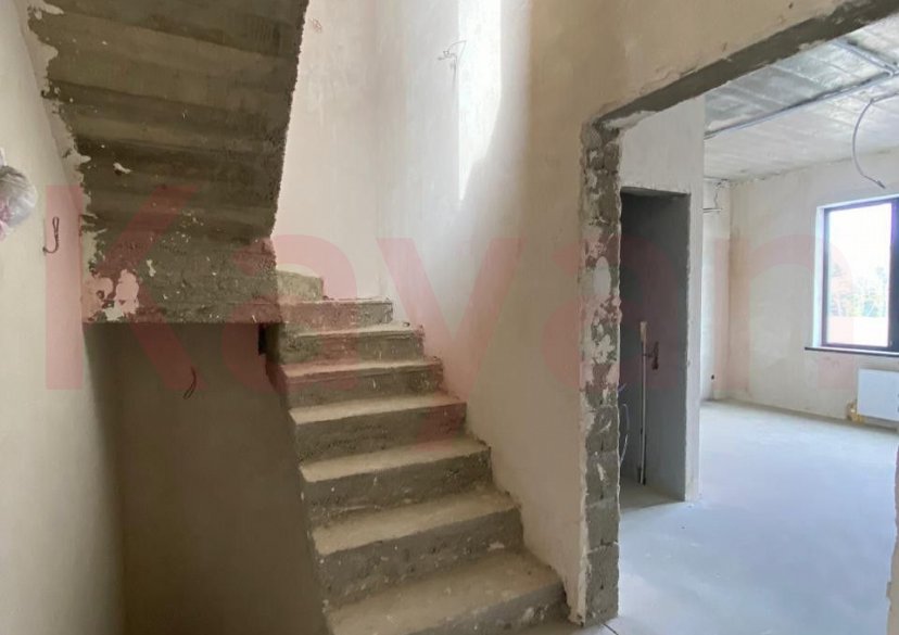Продажа дома, 378 кв.м фото 4