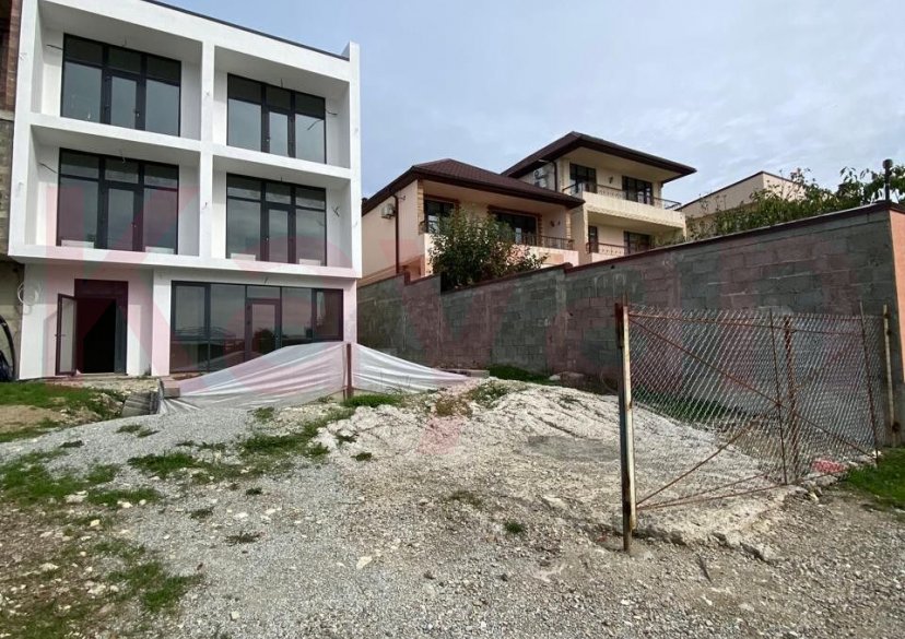 Продажа дома, 378 кв.м фото 6