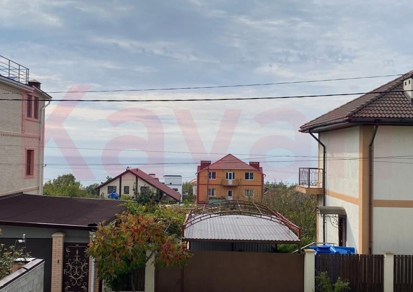Продажа дома, 378 кв.м фото 10