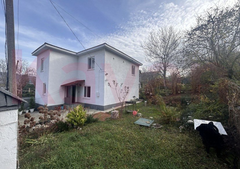Продажа дома, 179 кв.м фото 0