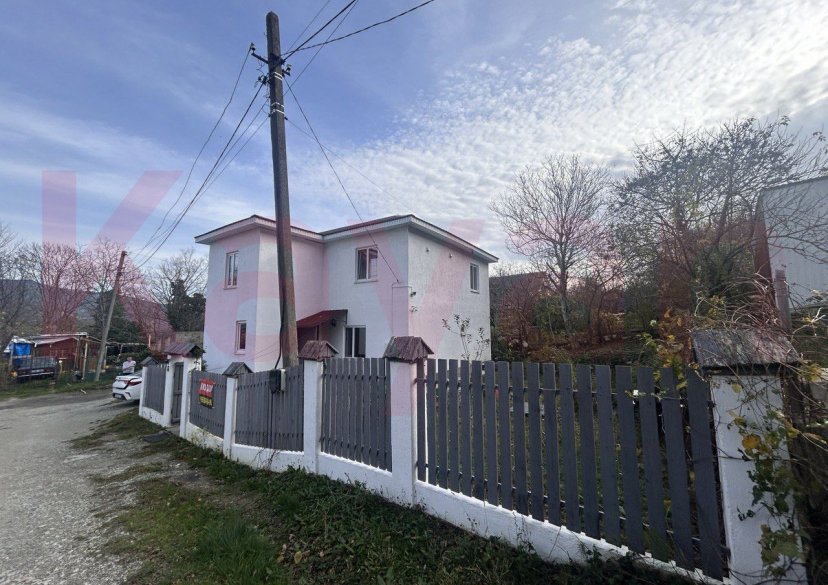 Продажа дома, 179 кв.м фото 2