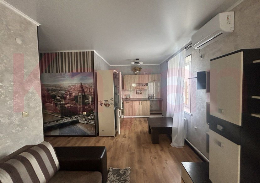 Продажа дома, 179 кв.м фото 11