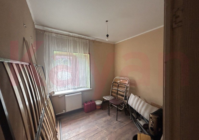 Продажа дома, 179 кв.м фото 12