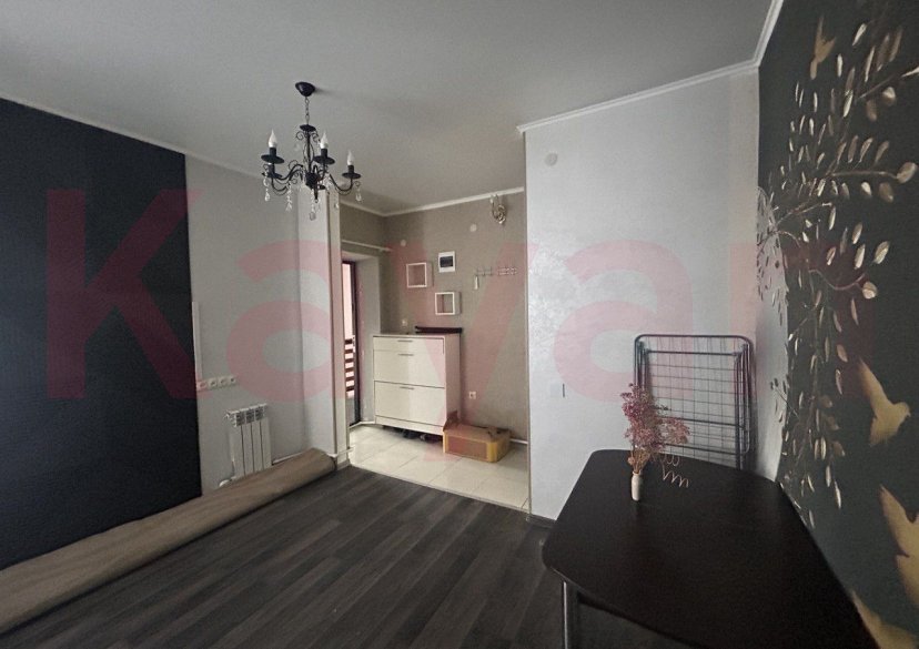 Продажа дома, 179 кв.м фото 4