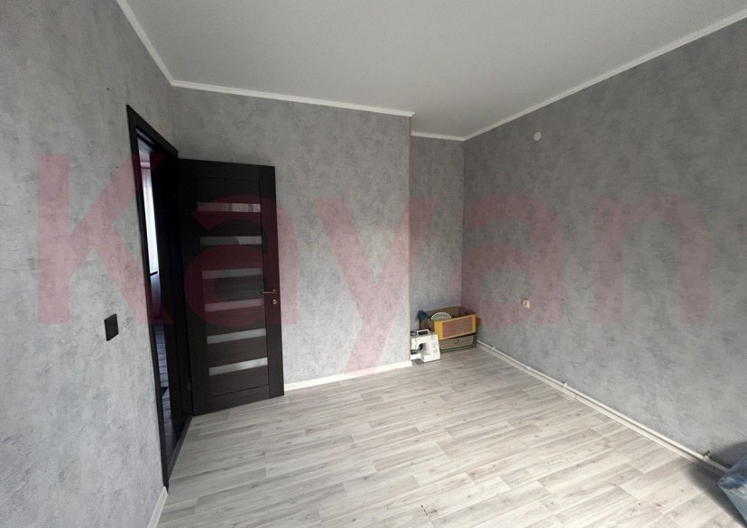 Продажа дома, 179 кв.м фото 5