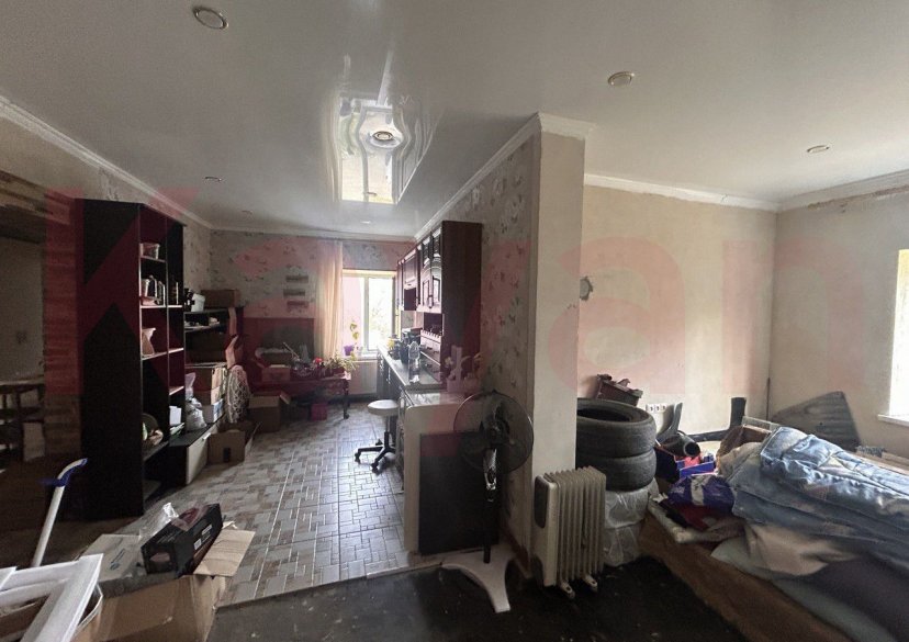Продажа дома, 179 кв.м фото 9