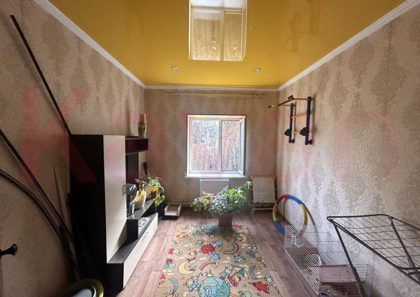 Продажа дома, 179 кв.м фото 10