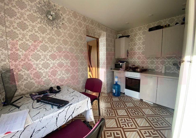 Продажа дома, 25 кв.м фото 4
