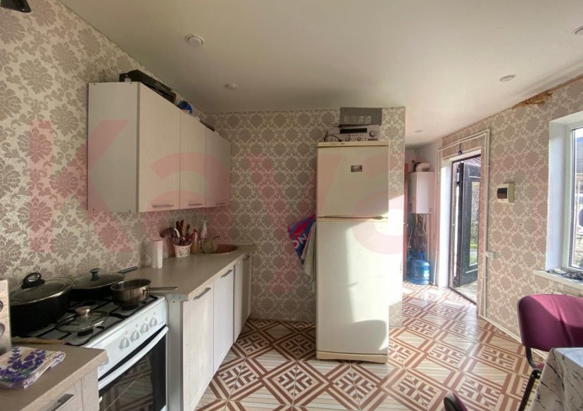 Продажа дома, 25 кв.м фото 5