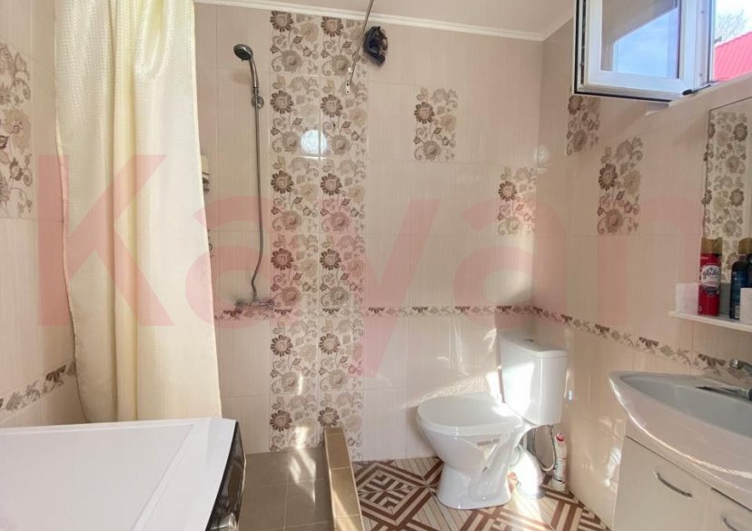 Продажа дома, 25 кв.м фото 7