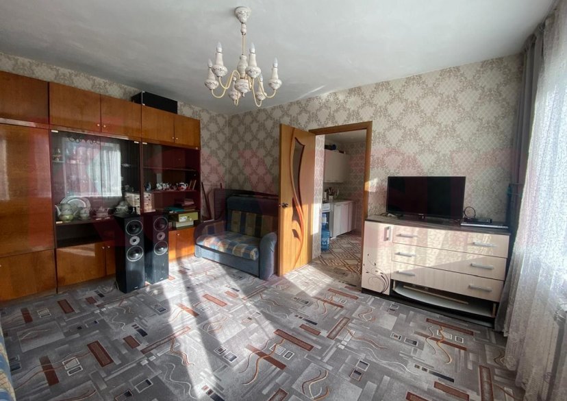 Продажа дома, 25 кв.м фото 8