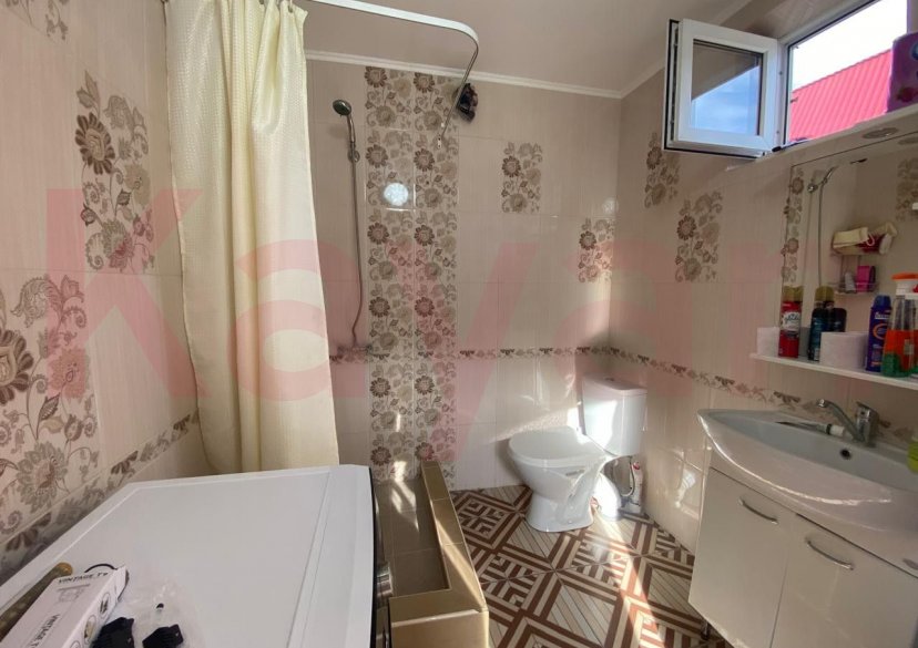 Продажа дома, 25 кв.м фото 9