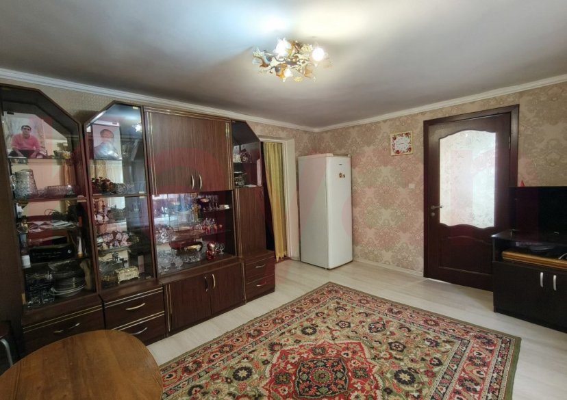Продажа дома, 159 кв.м фото 11