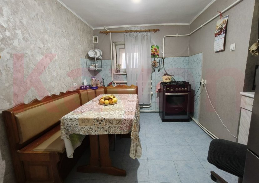 Продажа дома, 159 кв.м фото 12