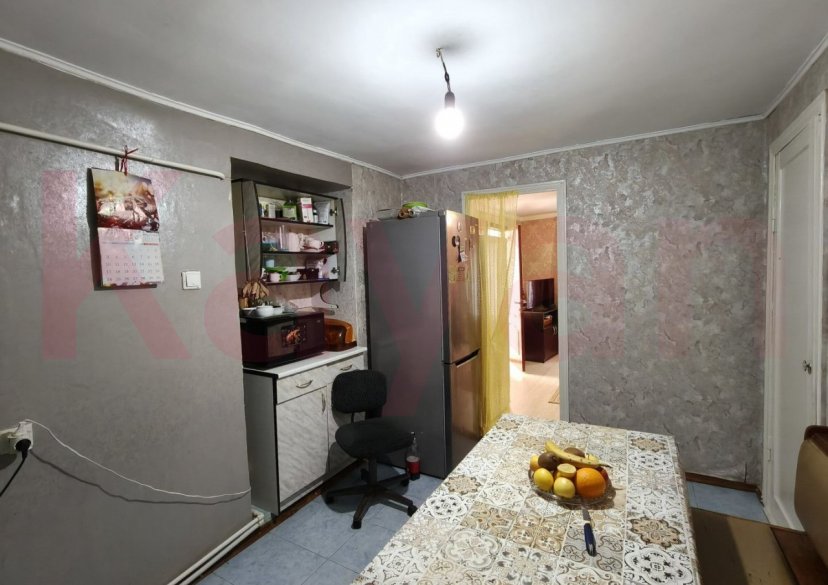 Продажа дома, 159 кв.м фото 13