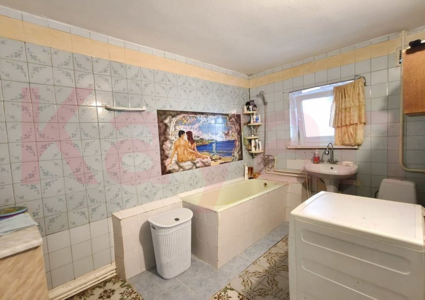 Продажа дома, 159 кв.м фото 14