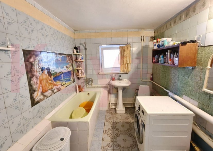 Продажа дома, 159 кв.м фото 15