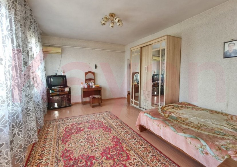 Продажа дома, 159 кв.м фото 16