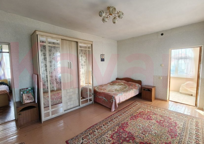 Продажа дома, 159 кв.м фото 17