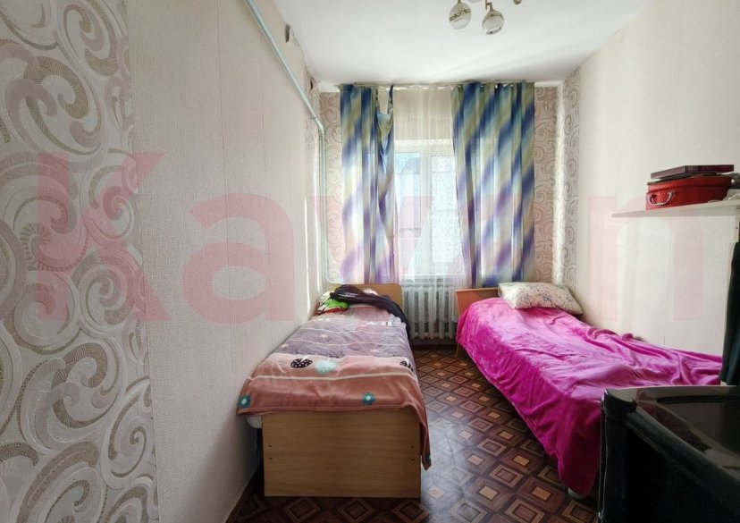 Продажа дома, 159 кв.м фото 18