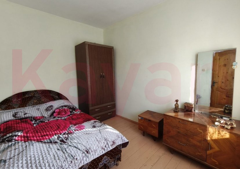 Продажа дома, 159 кв.м фото 19