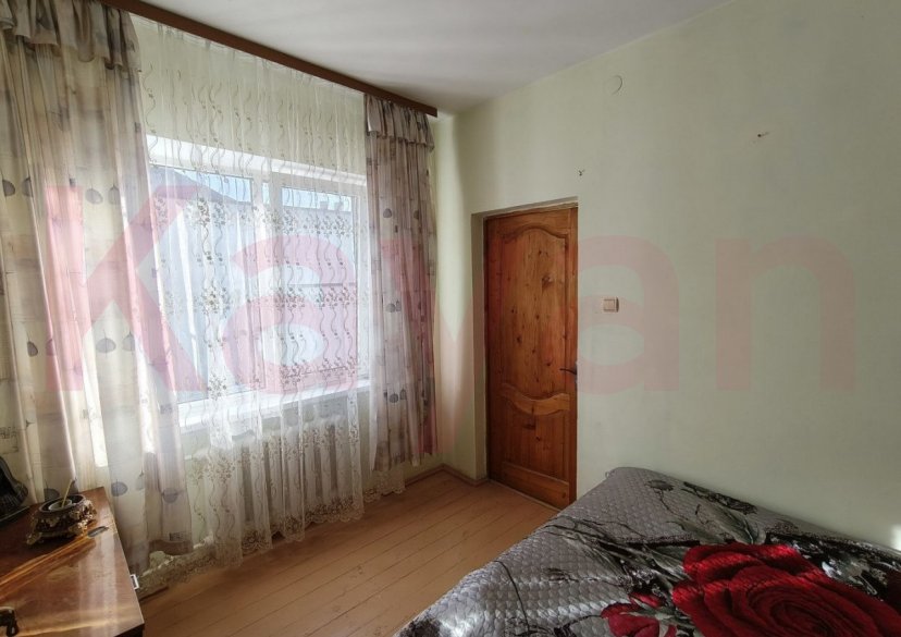 Продажа дома, 159 кв.м фото 20