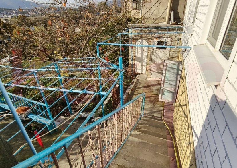 Продажа дома, 159 кв.м фото 3