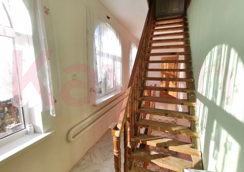 Продажа дома, 159 кв.м фото 21