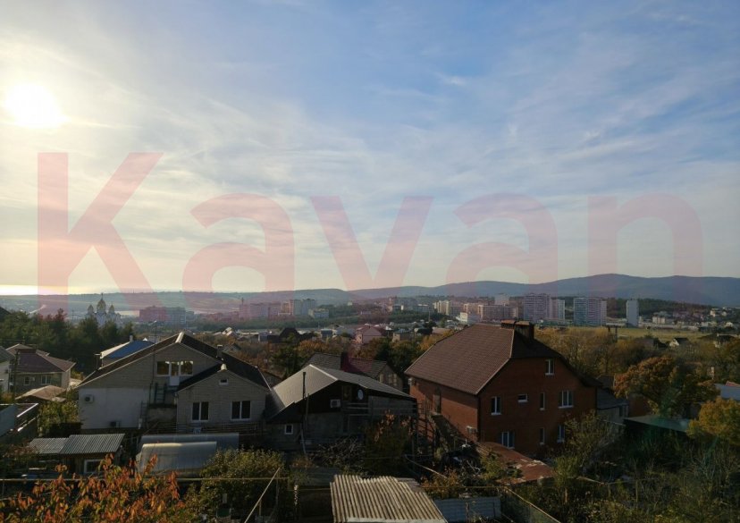 Продажа дома, 159 кв.м фото 23