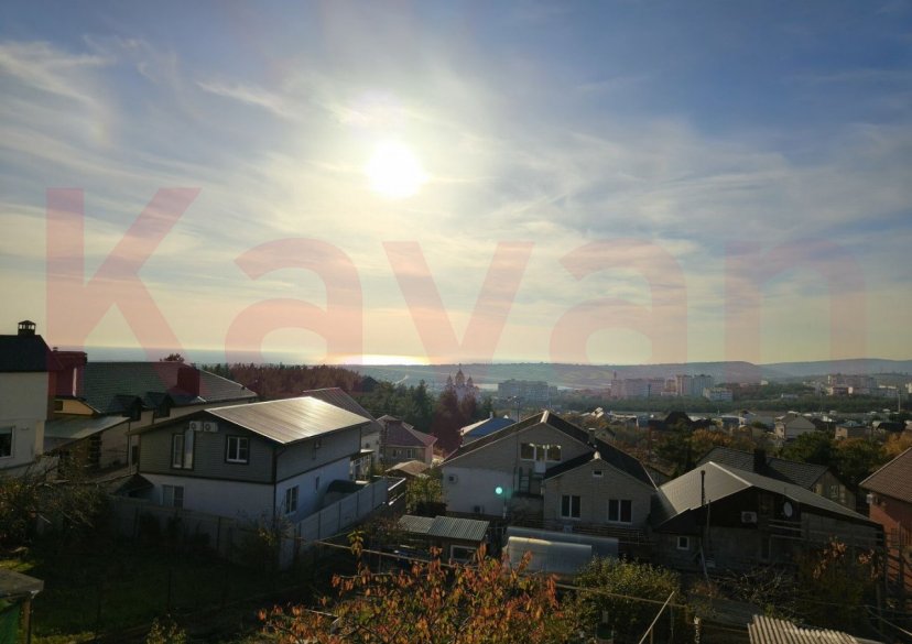 Продажа дома, 159 кв.м фото 24