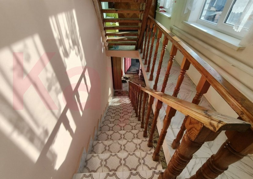 Продажа дома, 159 кв.м фото 25