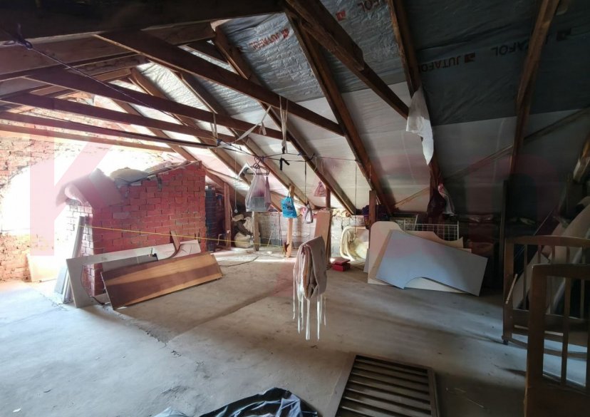 Продажа дома, 159 кв.м фото 27