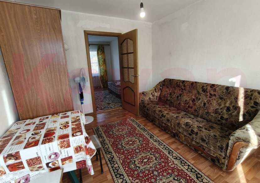 Продажа дома, 159 кв.м фото 31