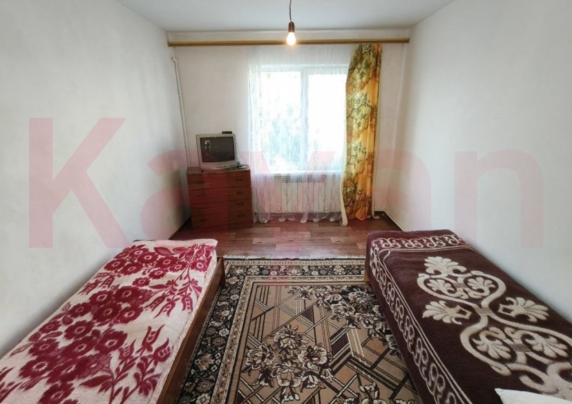 Продажа дома, 159 кв.м фото 32