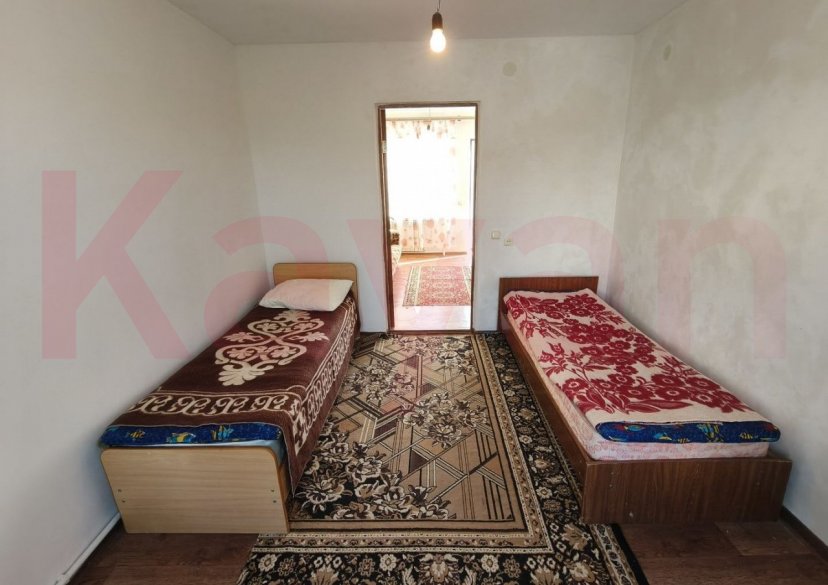 Продажа дома, 159 кв.м фото 33