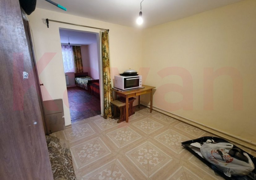 Продажа дома, 159 кв.м фото 34